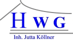 Immobilien Jutta Köllner